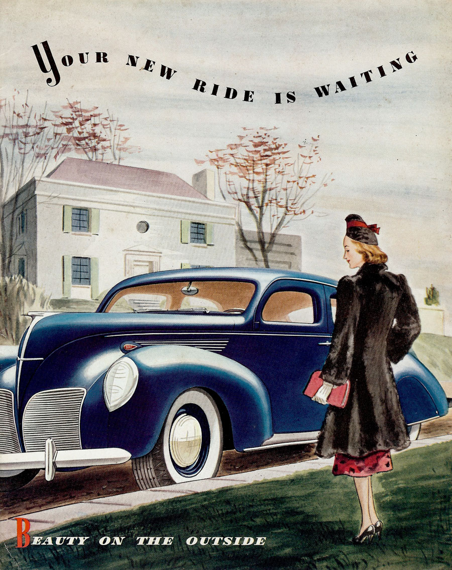 n_1938 Lincoln Zephyr-01.jpg